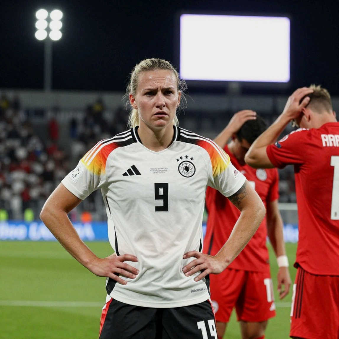Empty Analysis, Broken Sources: Blockchain's Role in Verifying Sports Data Empty Analysis, Broken Sources: Blockchain's Role in Verifying Sports Data