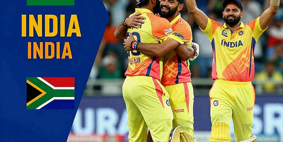 Strikers' 102-run win: the scorecard calls it dominance, the log calls it something else Strikers' 102-run win: the scorecard calls it dominance, the log calls it something else