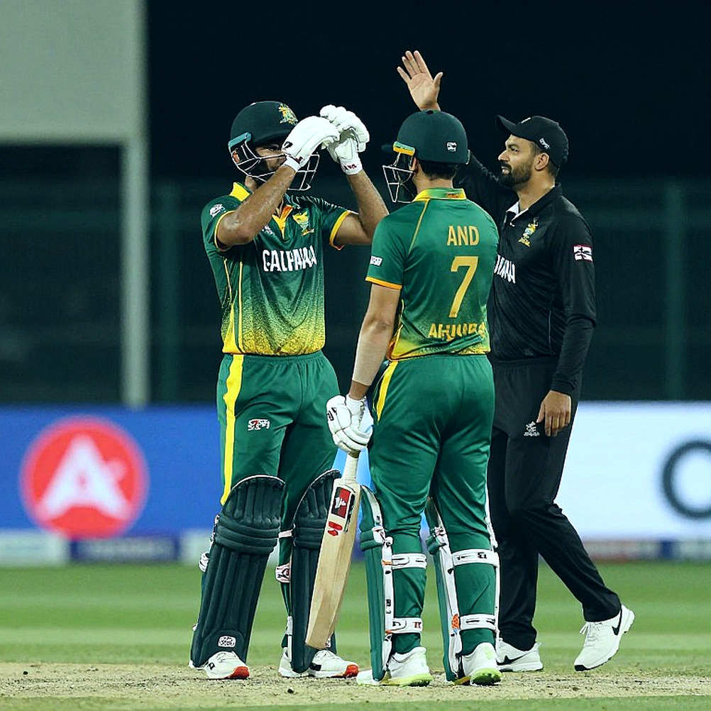 রায়পুরের ১২তম ওভার: শেফালি ভার্মার রেপ্রিমান্ড ভারতের মিডল-ওভার ফিল্ডিং নিয়ে কী বলে রায়পুরের ১২তম ওভার: শেফালি ভার্মার রেপ্রিমান্ড ভারতের মিডল-ওভার ফিল্ডিং নিয়ে কী বলে