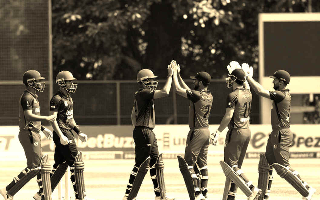 Youth Asia Cup Schedule Released: Bangladesh's Group Looks Kind, the Real Test Waits in the Knockouts Youth Asia Cup Schedule Released: Bangladesh's Group Looks Kind, the Real Test Waits in the Knockouts