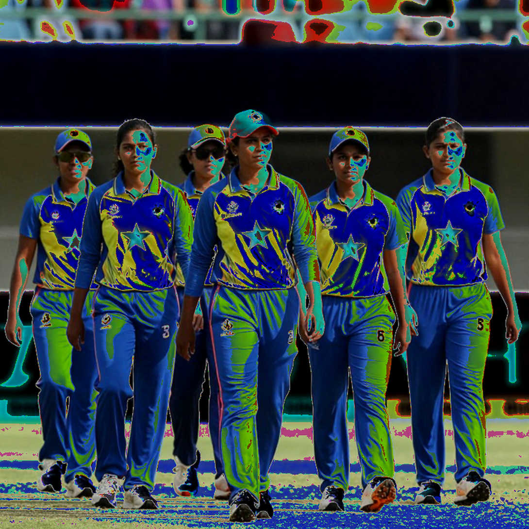 Youth Asia Cup Schedule Released: Bangladesh's Group Looks Kind, the Real Test Waits in the Knockouts Youth Asia Cup Schedule Released: Bangladesh's Group Looks Kind, the Real Test Waits in the Knockouts
