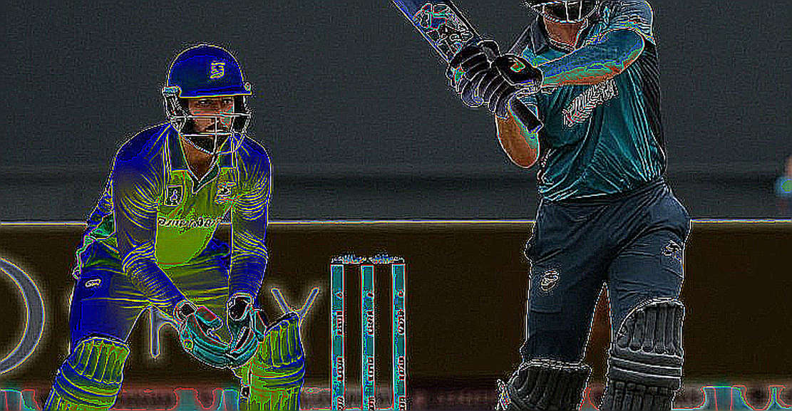 Youth Asia Cup Schedule Released: Bangladesh's Group Looks Kind, the Real Test Waits in the Knockouts Youth Asia Cup Schedule Released: Bangladesh's Group Looks Kind, the Real Test Waits in the Knockouts