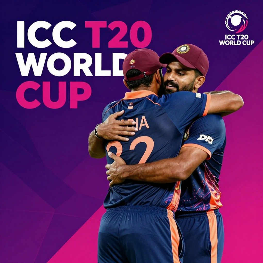 খালি ঘর, শূন্য বিশ্লেষণ: ক্রিকেট ডেটা পাইপলাইনের আসল ফাটল কোথায় খালি ঘর, শূন্য বিশ্লেষণ: ক্রিকেট ডেটা পাইপলাইনের আসল ফাটল কোথায়