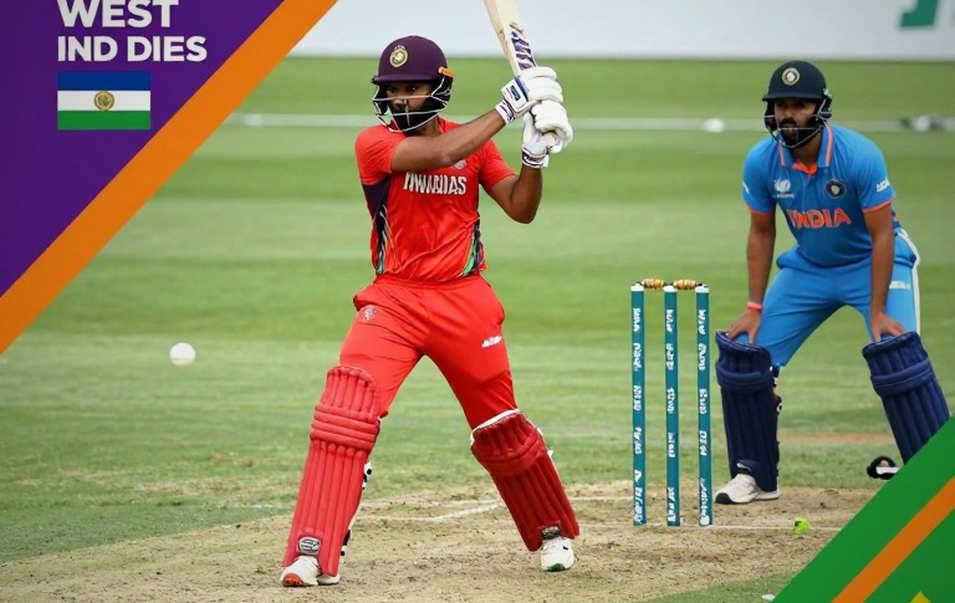 খালি ঘর, শূন্য বিশ্লেষণ: ক্রিকেট ডেটা পাইপলাইনের আসল ফাটল কোথায় খালি ঘর, শূন্য বিশ্লেষণ: ক্রিকেট ডেটা পাইপলাইনের আসল ফাটল কোথায়