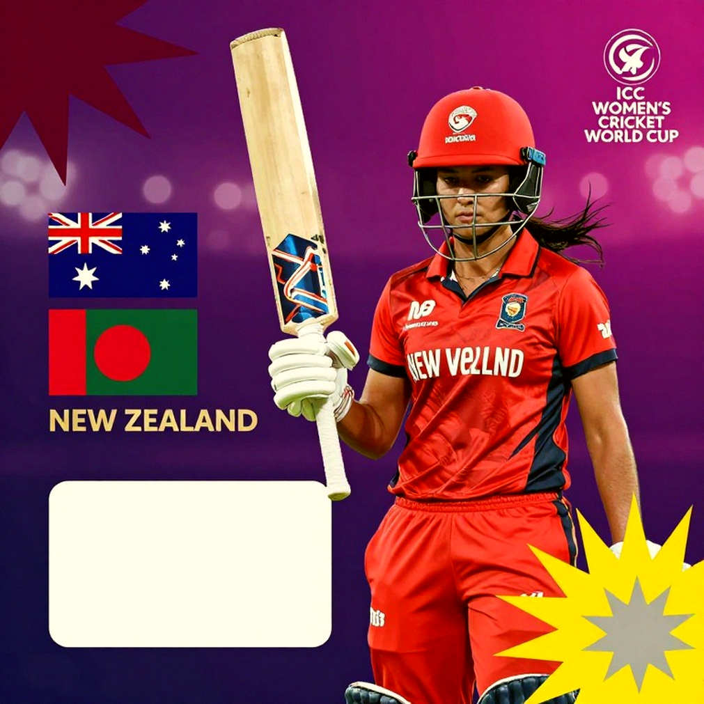 নিউল্যান্ডসের ক্রস-বাতাস আর চার ইনিংসের কুড়ুল: অস্ট্রেলিয়ার টপ অর্ডার পুনর্গঠনের ভেতরের হিসাব