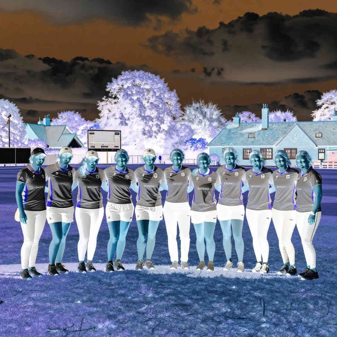 The Ledger That Came Back Blank: Dhaka's Youth File and the Weight of an Unwritten Record The Ledger That Came Back Blank: Dhaka's Youth File and the Weight of an Unwritten Record