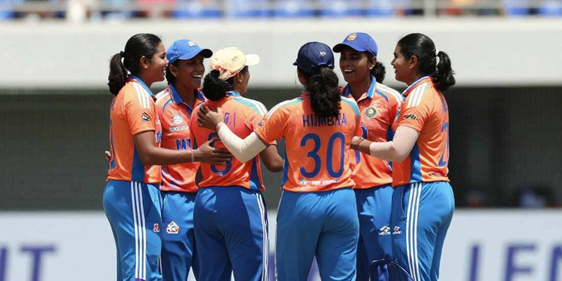 খালি ঘরটি পড়া: যখন বিশ্লেষণের কাগজে কোনো তথ্য থাকে না খালি ঘরটি পড়া: যখন বিশ্লেষণের কাগজে কোনো তথ্য থাকে না