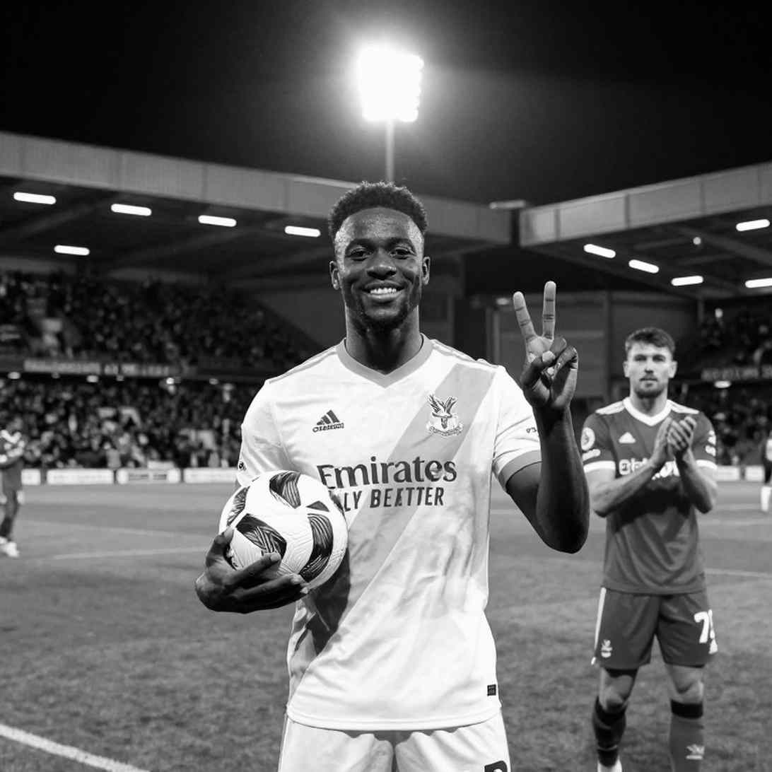 Transfer Window Paperwork: When Stage-1 Deconstruction Fails, It's Not Analysis — It's a Warning Transfer Window Paperwork: When Stage-1 Deconstruction Fails, It's Not Analysis — It's a Warning