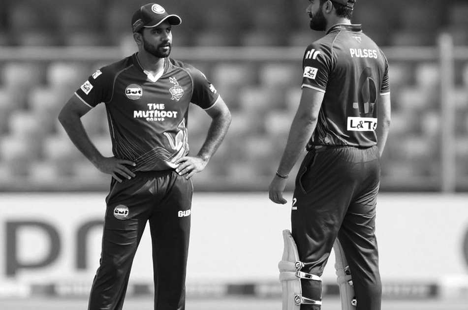 The 176-Run Trap: The Geography of Bowling Corridors in the Barbados Final