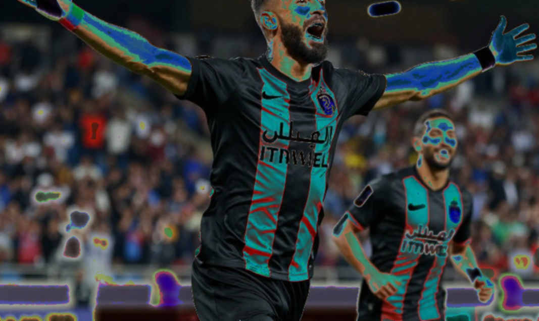 Tyler Adams and the New Rhythm of US Soccer: The Arithmetic Inside a Captaincy Tyler Adams and the New Rhythm of US Soccer: The Arithmetic Inside a Captaincy