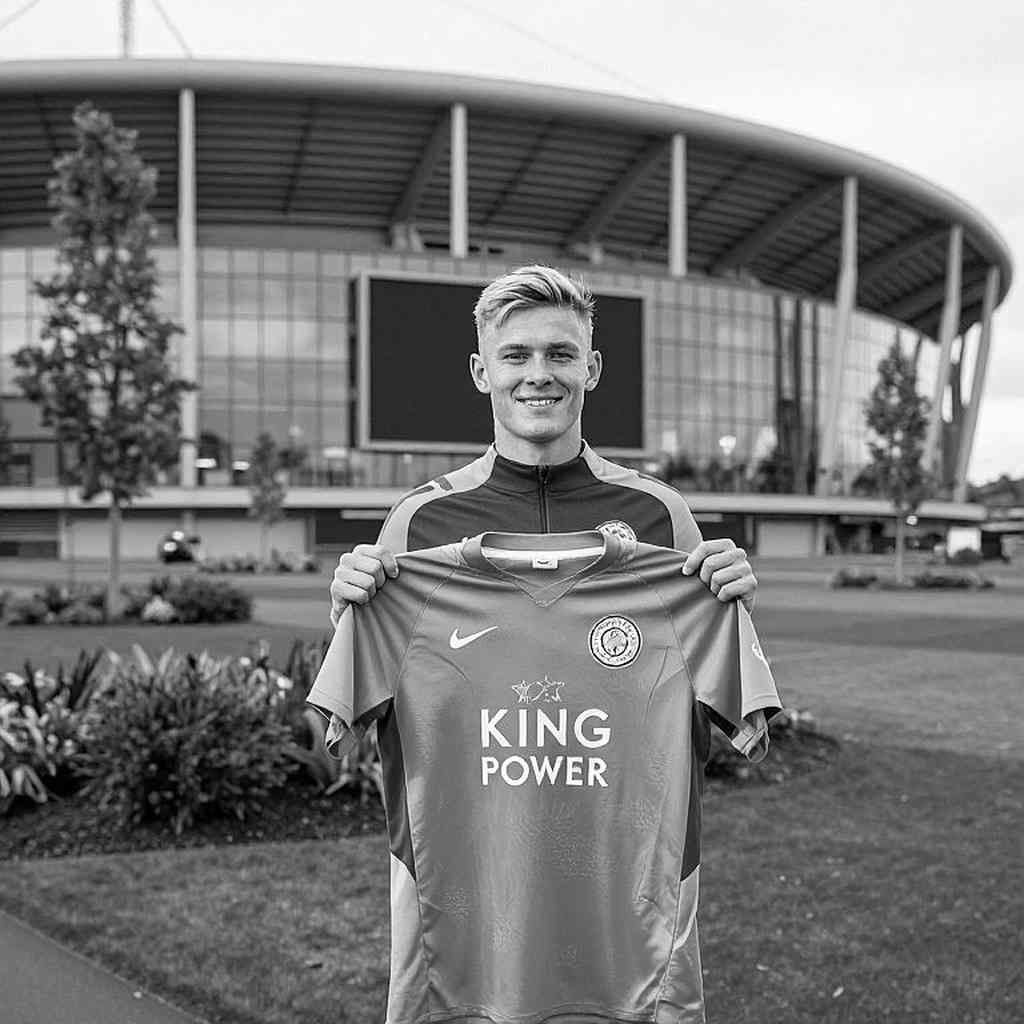 Tyler Adams and the New Rhythm of US Soccer: The Arithmetic Inside a Captaincy Tyler Adams and the New Rhythm of US Soccer: The Arithmetic Inside a Captaincy