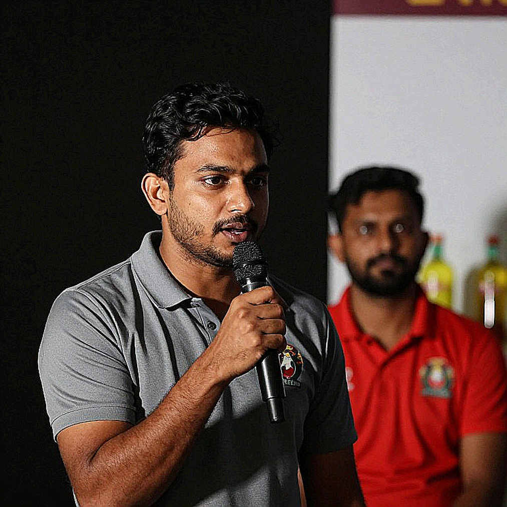 ফাঁকা স্কোরকার্ড: এশিয়ান ক্রিকেটের আসল সিদ্ধান্ত যেখানে লেখা থাকে না ফাঁকা স্কোরকার্ড: এশিয়ান ক্রিকেটের আসল সিদ্ধান্ত যেখানে লেখা থাকে না