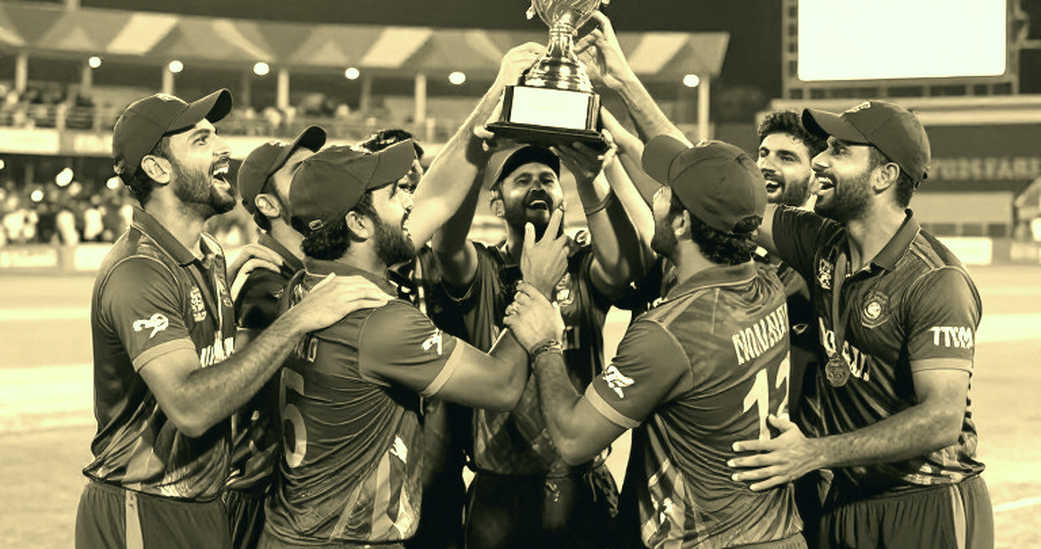 চার পেসার, তিন পার্ট-টাইমার: ফ্লেমিংয়ের পরিকল্পনা যেখানে দাঁড়ায়, যেখানে টলে চার পেসার, তিন পার্ট-টাইমার: ফ্লেমিংয়ের পরিকল্পনা যেখানে দাঁড়ায়, যেখানে টলে