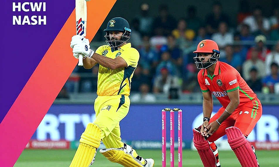 The T20 Ledger: Caribbean Cricket's Real Truth Is No Longer Talent—It's Budget