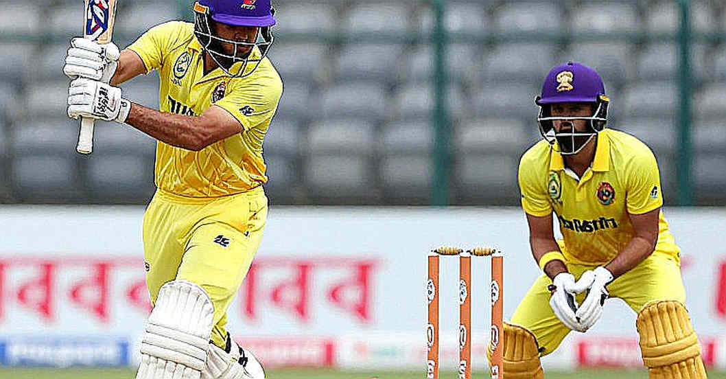 Will O'Rourke's Rest: Why New Zealand Traded the India Series for a Four-Test Australia Tour