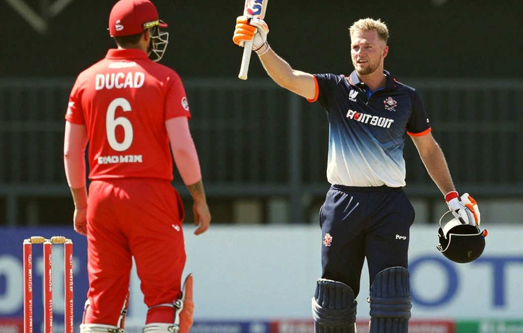 An Empty Notebook Tells the Truth: The Verifiable Chain of Cricket Data