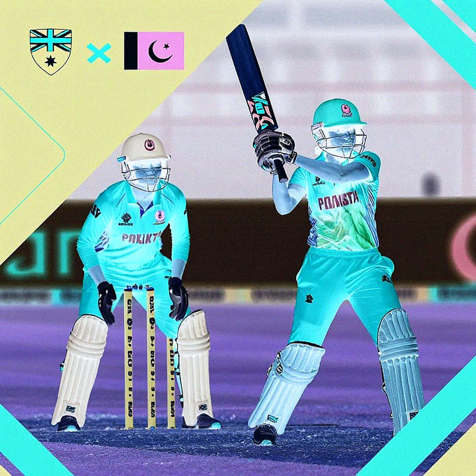 131/2 at Tea: Afghanistan's Young-and-Elder Stand Under the Follow-On Shadow 131/2 at Tea: Afghanistan's Young-and-Elder Stand Under the Follow-On Shadow