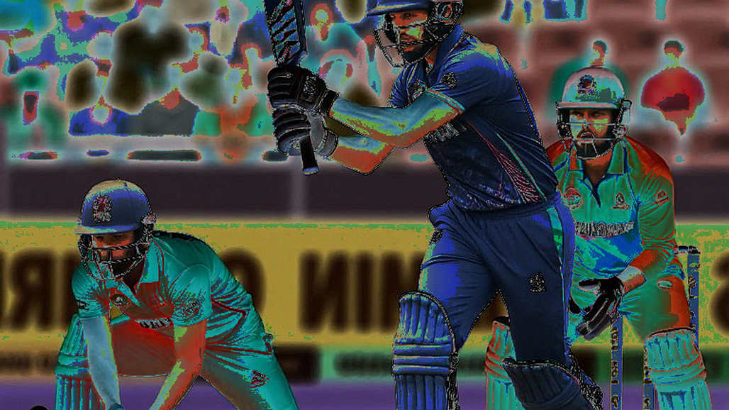 131/2 at Tea: Afghanistan's Young-and-Elder Stand Under the Follow-On Shadow 131/2 at Tea: Afghanistan's Young-and-Elder Stand Under the Follow-On Shadow