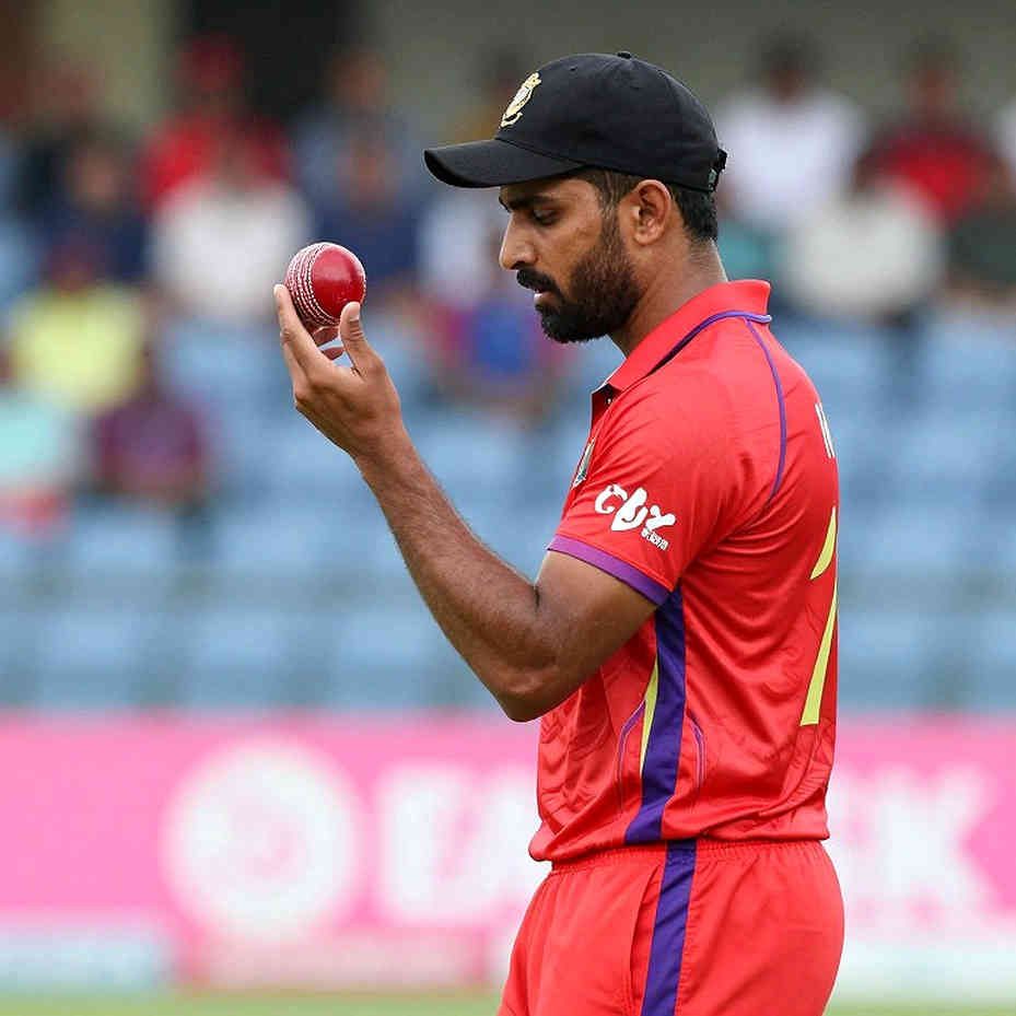 লেজার মিথ্যা বলে না: ক্রিকেট বিশ্লেষণে একটি ফাঁকা পেলোডের পাঠ লেজার মিথ্যা বলে না: ক্রিকেট বিশ্লেষণে একটি ফাঁকা পেলোডের পাঠ