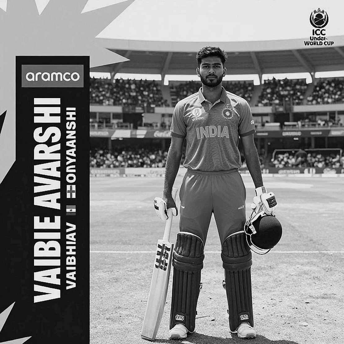 খালি ঘর — ক্রিকেট ডেটার সবচেয়ে বিপজ্জনক সংখ্যা শূন্য নয়, অনুপস্থিতি