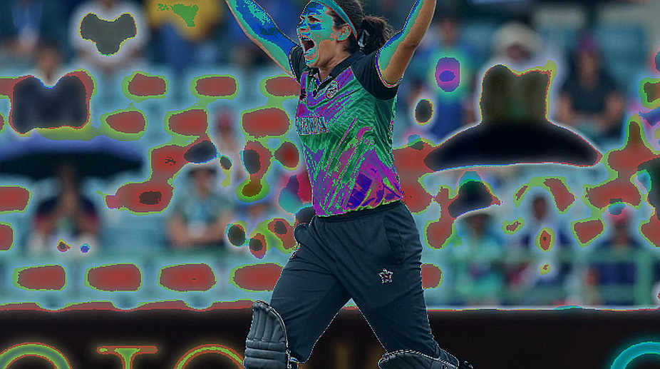 এশিয়ার ক্রিকেট খাতা খুললাম, প্রতিটি পাতায় লেখা "তথ্য নেই"