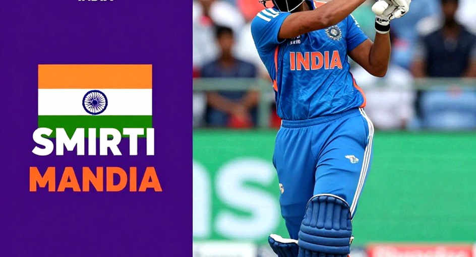 নথির লুকোনো লাইন: সারাসেন্সের 'চূড়ান্ত সতর্কতা', স্টোকসের বিদায় আর একটি অনুমানের হিসাব