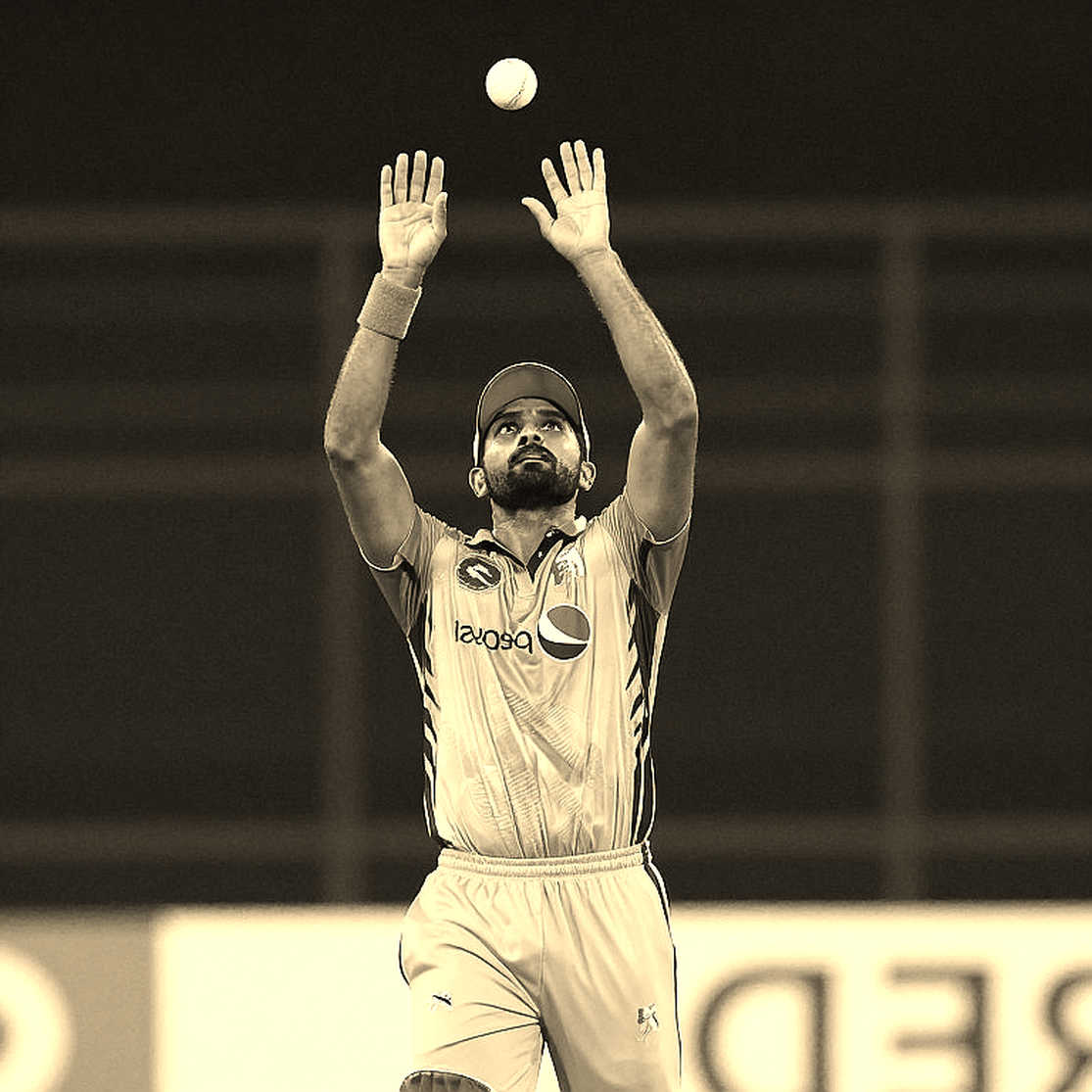 Cricket's Immutable Ledger: Blockchain, the Blank Source and the Arithmetic of Honesty