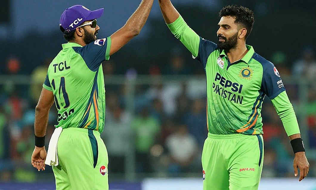 হ্যামস্ট্রিং চোট কাটিয়ে মাঠে ফেরার পথে জেমিমা রদ্রিগেস