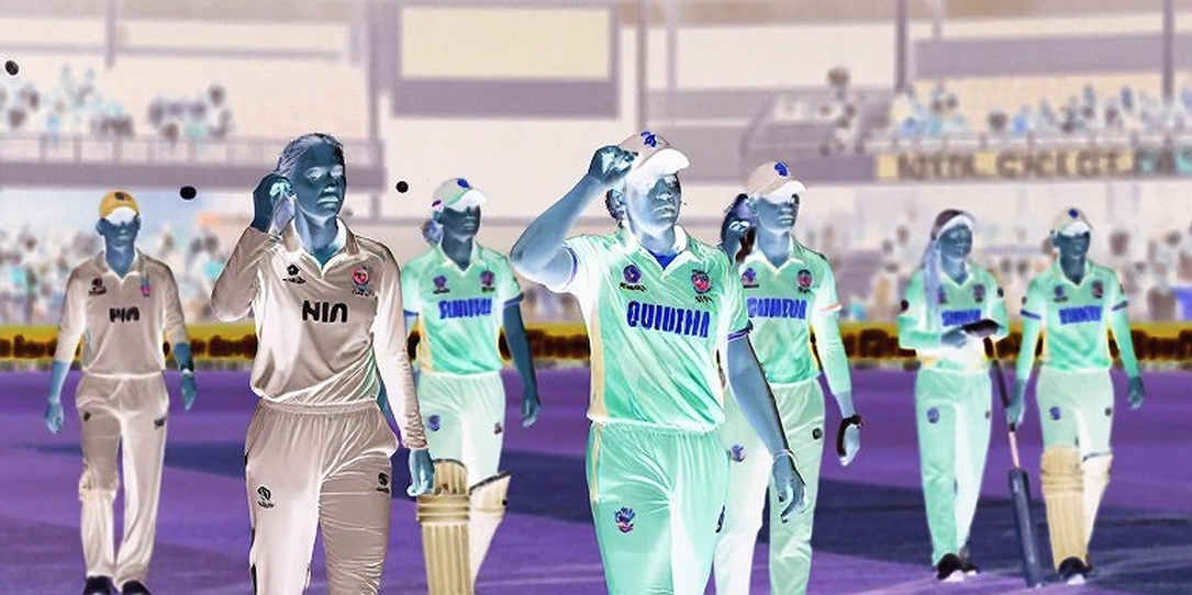 নোটবুক থেকে ফ্রেমওয়ার্ক: স্টোকসের বিদায় এবং ক্রিকেটের শাসনব্যবস্থার ফাঁক নোটবুক থেকে ফ্রেমওয়ার্ক: স্টোকসের বিদায় এবং ক্রিকেটের শাসনব্যবস্থার ফাঁক