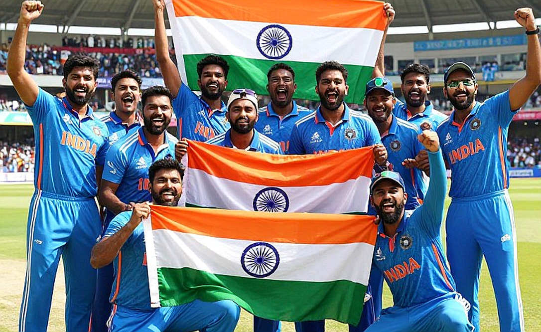 স্মিথের ঘাড়, বোল্যান্ডের ১৬৬ বল আর নিউল্যান্ডসের ঘাস: কেপ টাউন ডিসাইডারের ডেটা-অডিট