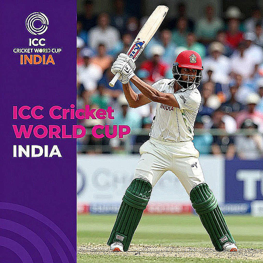 ক্রিকেটের স্মৃতি ব্লকচেইনে বেচার গল্প: যে বাজার ভেঙে পড়ল, আর যে হিসাব কেউ করেনি ক্রিকেটের স্মৃতি ব্লকচেইনে বেচার গল্প: যে বাজার ভেঙে পড়ল, আর যে হিসাব কেউ করেনি