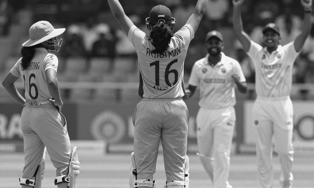 Blockchain in Asian Cricket: New Infrastructure from Data Integrity to the Fan Economy Blockchain in Asian Cricket: New Infrastructure from Data Integrity to the Fan Economy
