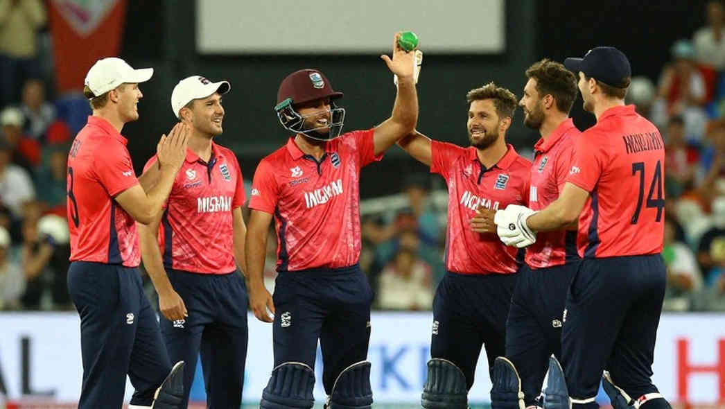 Blockchain in Asian Cricket: New Infrastructure from Data Integrity to the Fan Economy Blockchain in Asian Cricket: New Infrastructure from Data Integrity to the Fan Economy