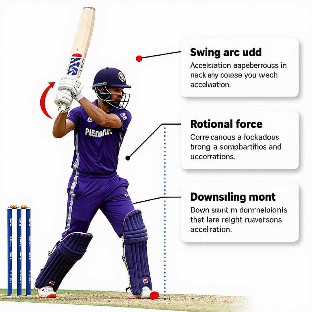 Does Wicketkeeping Really Sharpen Batting? The Unfinished Model Behind Litton Das's Century
