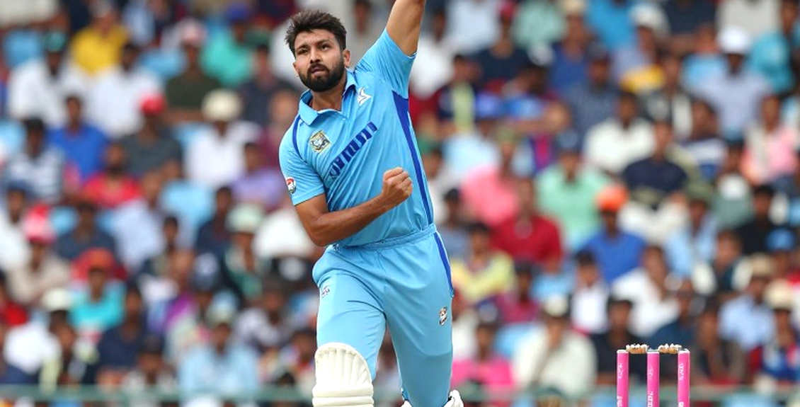 শান্তর ফেরা: একটি সংক্রমণ, একটি নিউট্রাল ভেন্যু আর ক্যাপ্টেনের শরীরের হিসাব শান্তর ফেরা: একটি সংক্রমণ, একটি নিউট্রাল ভেন্যু আর ক্যাপ্টেনের শরীরের হিসাব