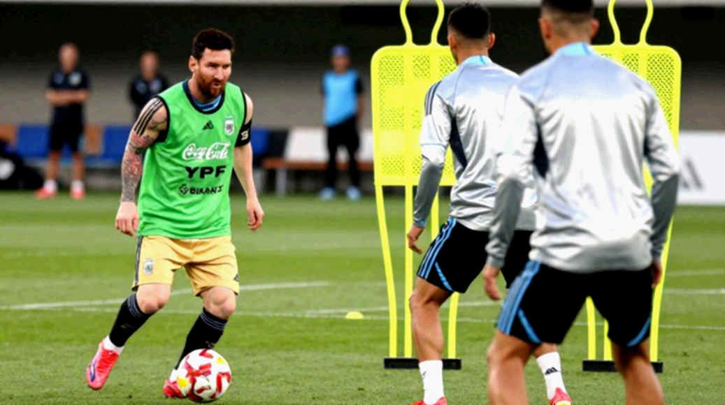 Haaland Was Not 'Neutralised' — Six Box Shots Exposed Portugal's Real Defensive Ledger in Oslo Thriller Haaland Was Not 'Neutralised' — Six Box Shots Exposed Portugal's Real Defensive Ledger in Oslo Thriller