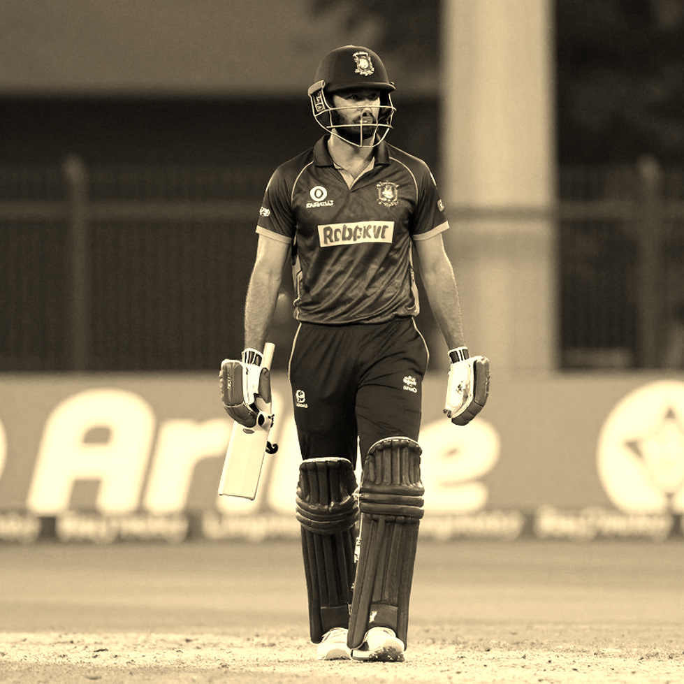 The Resonance of an Empty Room: The Analysis That Contained No Cricket The Resonance of an Empty Room: The Analysis That Contained No Cricket