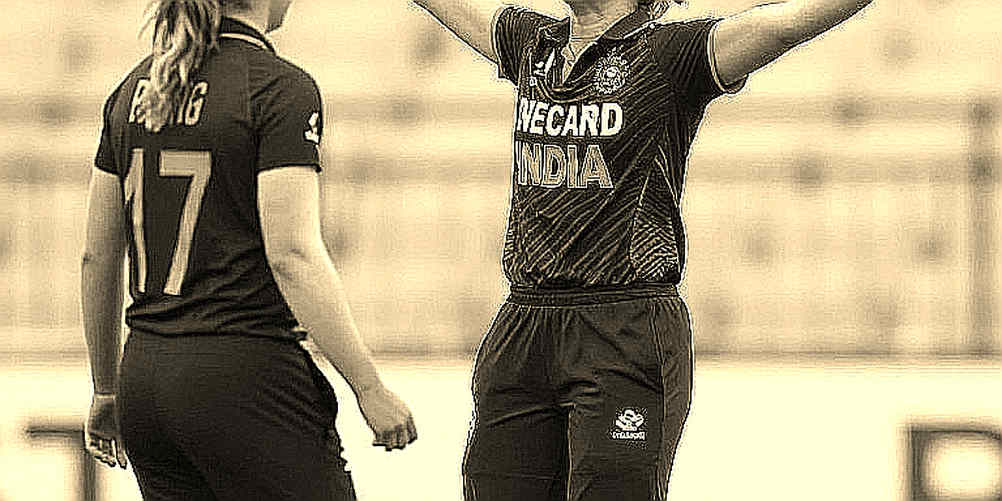 Not Hope but Divots: Reading South Africa's Day-Two Stumps Through the Pitch and the WTC Ledger Not Hope but Divots: Reading South Africa's Day-Two Stumps Through the Pitch and the WTC Ledger