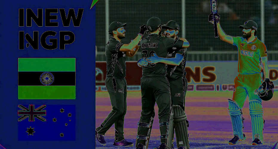 The Null-Input Report: When Cricket's Data Trust Collapses, Can Blockchain Save It? The Null-Input Report: When Cricket's Data Trust Collapses, Can Blockchain Save It?