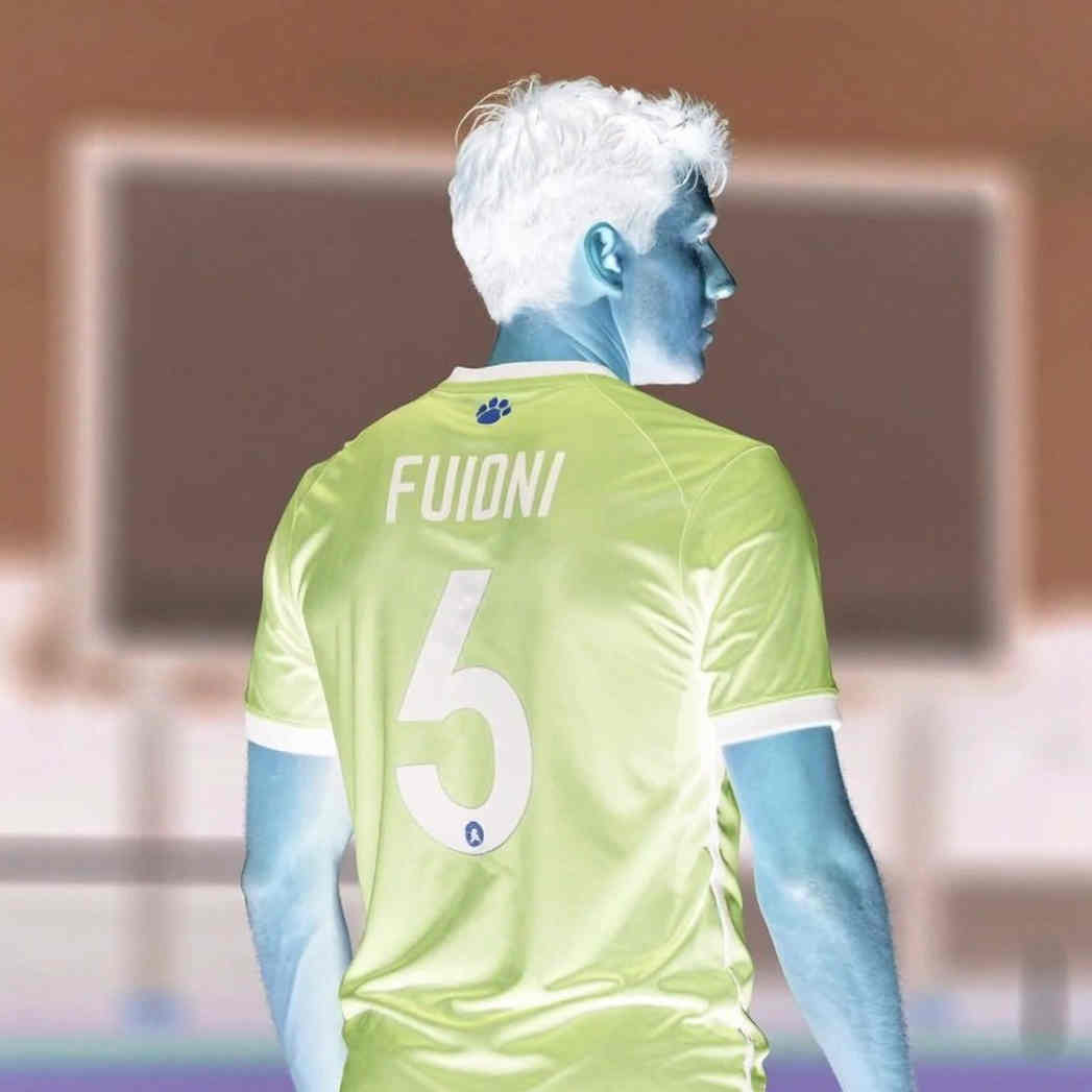 Gold, Dollar and Fan Tokens: Football's Blockchain Economy Stands in the Fed's Shadow Gold, Dollar and Fan Tokens: Football's Blockchain Economy Stands in the Fed's Shadow