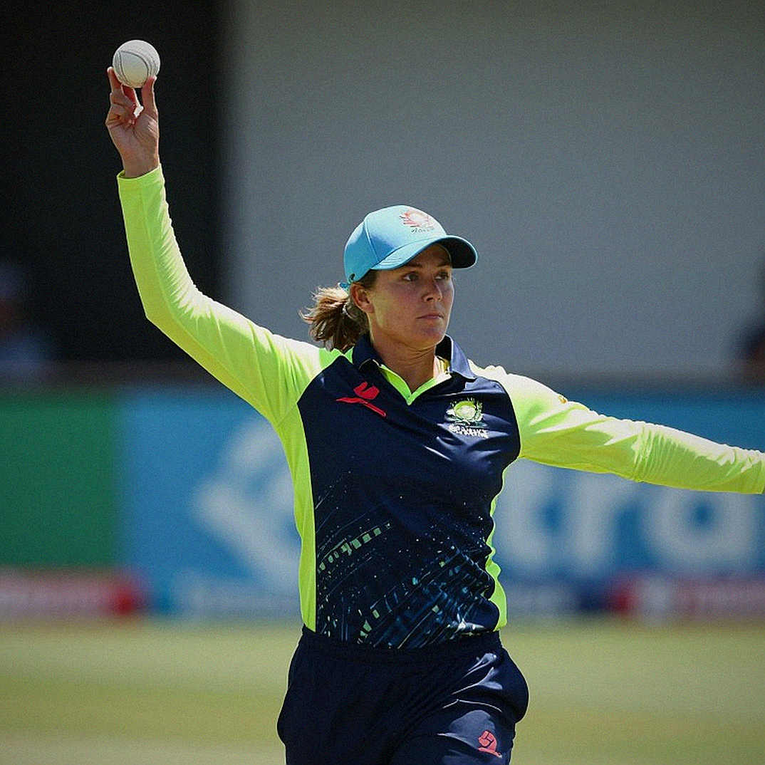 Empty Block: Cricket Analysis's Silent Crisis and the New Chain of Verification