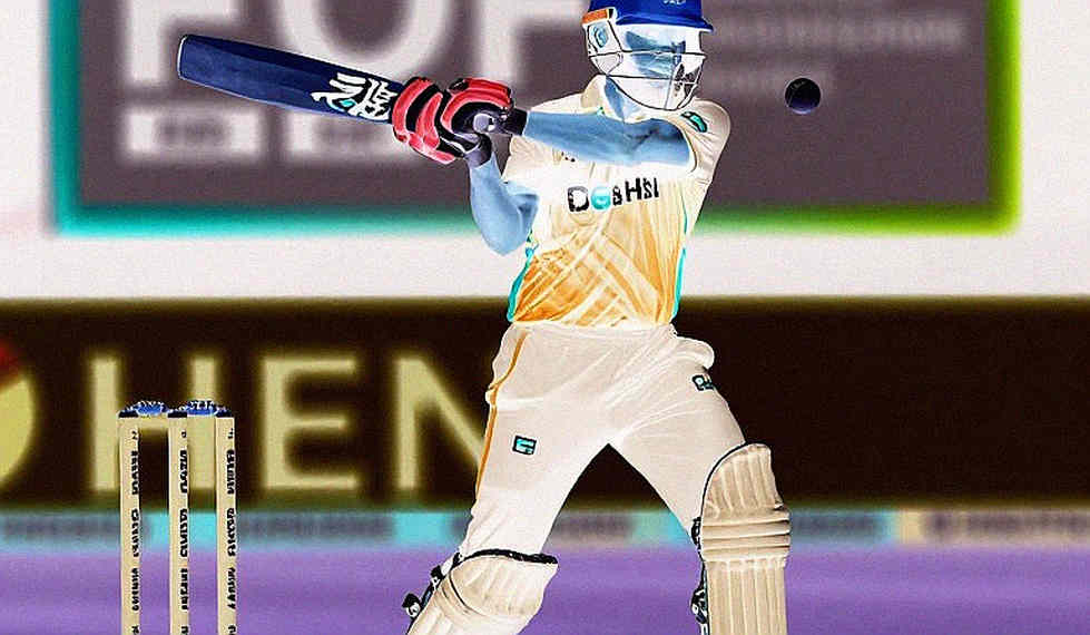 111 off 332: Afghanistan's Siege Architecture on Abu Dhabi's Slow Slab, and Bangladesh's Familiar Crack at Twenty Wickets 111 off 332: Afghanistan's Siege Architecture on Abu Dhabi's Slow Slab, and Bangladesh's Familiar Crack at Twenty Wickets