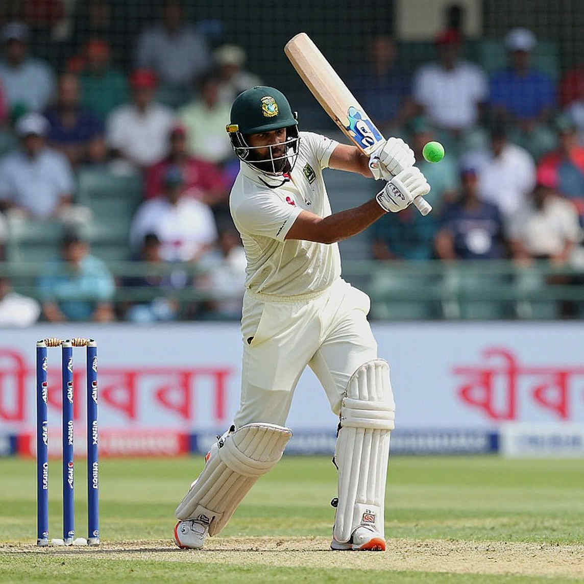 ঘাড়, ঘাস আর চার পেসের জুয়া: কেপ টাউনের নির্ণায়ক টেস্টের আসল সমীকরণ ঘাড়, ঘাস আর চার পেসের জুয়া: কেপ টাউনের নির্ণায়ক টেস্টের আসল সমীকরণ