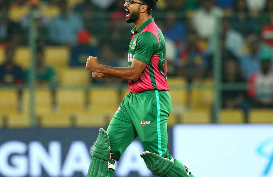 একটি ঘুষি, তিনটি এখতিয়ার: স্টোকস-বিদায়ের কাঠামোগত পাঠ একটি ঘুষি, তিনটি এখতিয়ার: স্টোকস-বিদায়ের কাঠামোগত পাঠ