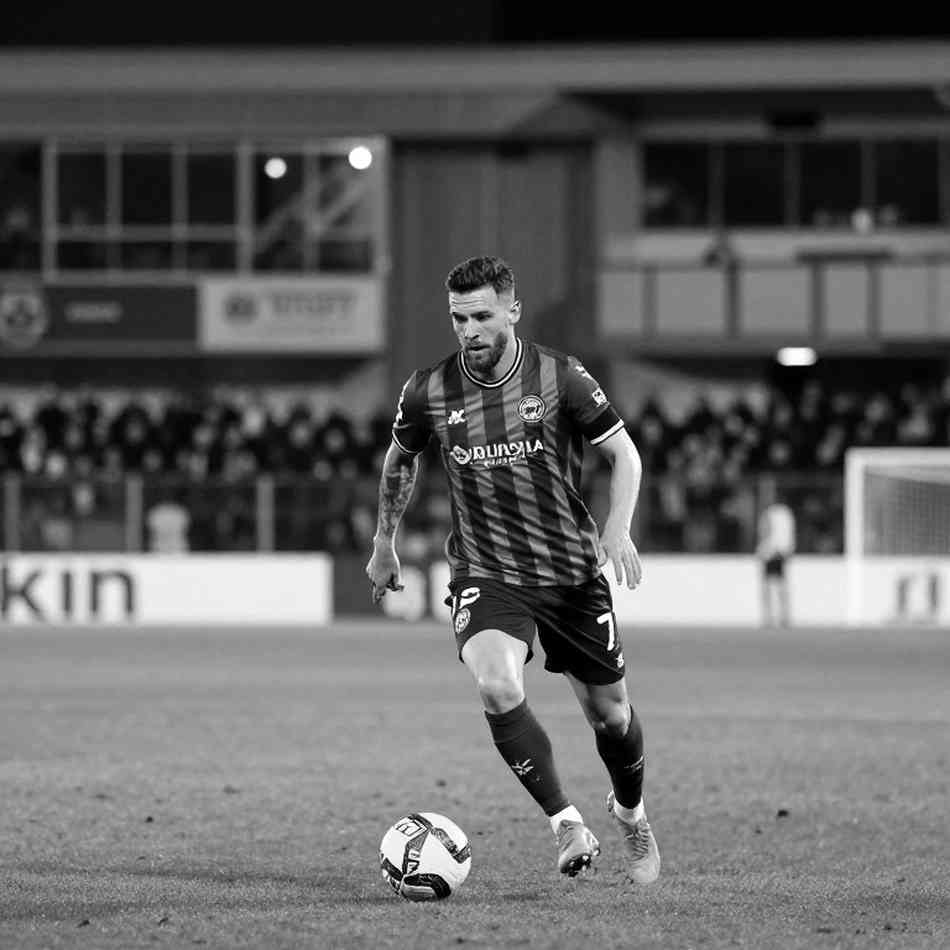 Yamal's Silent Notebook: A Teenager Playing for Himself Beyond the Ballon d'Or Debate Yamal's Silent Notebook: A Teenager Playing for Himself Beyond the Ballon d'Or Debate