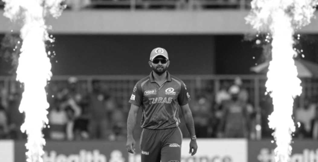 জিম্বাবুয়ে সিরিজের স্কোরলাইন যা ঢেকে রাখছে: ভারতের ১৯/৪, তিন নম্বরের শূন্যতা এবং নিকি প্রসাদের দুই ম্যাচের দাম