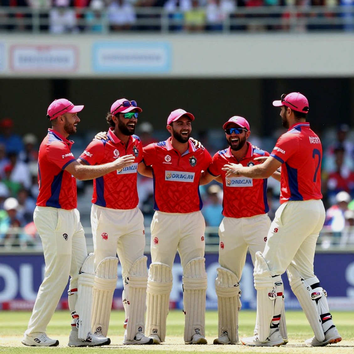 Forty Caps in Thirteen Years: The Number Nobody Counted in Kainat Imtiaz's Retirement