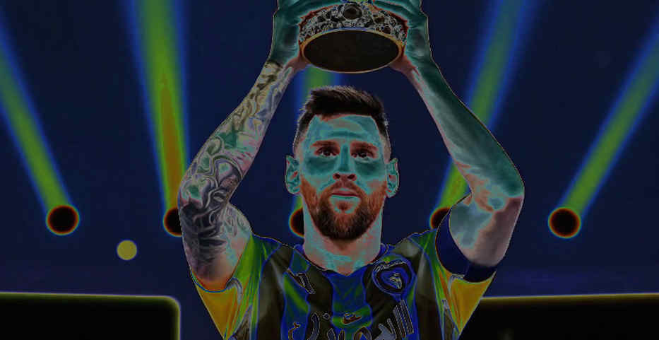 The Mislabeled Block: How a Theatre Press Release Entered Football's Database The Mislabeled Block: How a Theatre Press Release Entered Football's Database