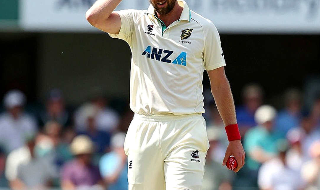 The Empty Array: When Asian Cricket's Data Pipeline Fails in Silence