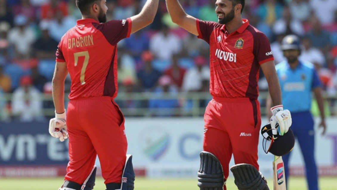 ব্রিসবেনের ঘাস আর কাগজের হিসাব: অস্ট্রেলিয়া সফরে বাংলাদেশ নারী দলের প্রথম পরীক্ষা